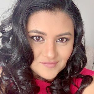 Meet your Posher, Aarti